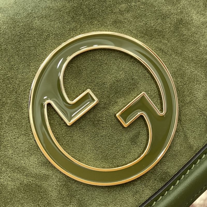 Gvc*1 satchel bags